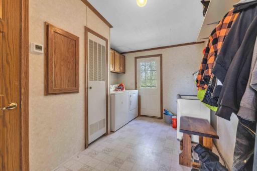 7210 79th Avenue SW, Staples, MN 56479