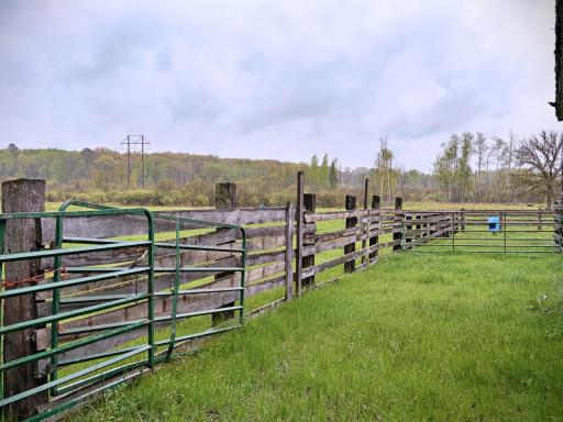 7210 79th Avenue SW, Staples, MN 56479