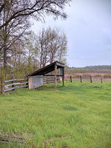 7210 79th Avenue SW, Staples, MN 56479