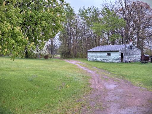 7210 79th Avenue SW, Staples, MN 56479
