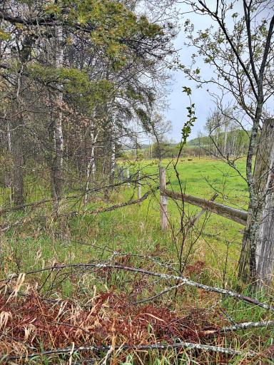 7210 79th Avenue SW, Staples, MN 56479