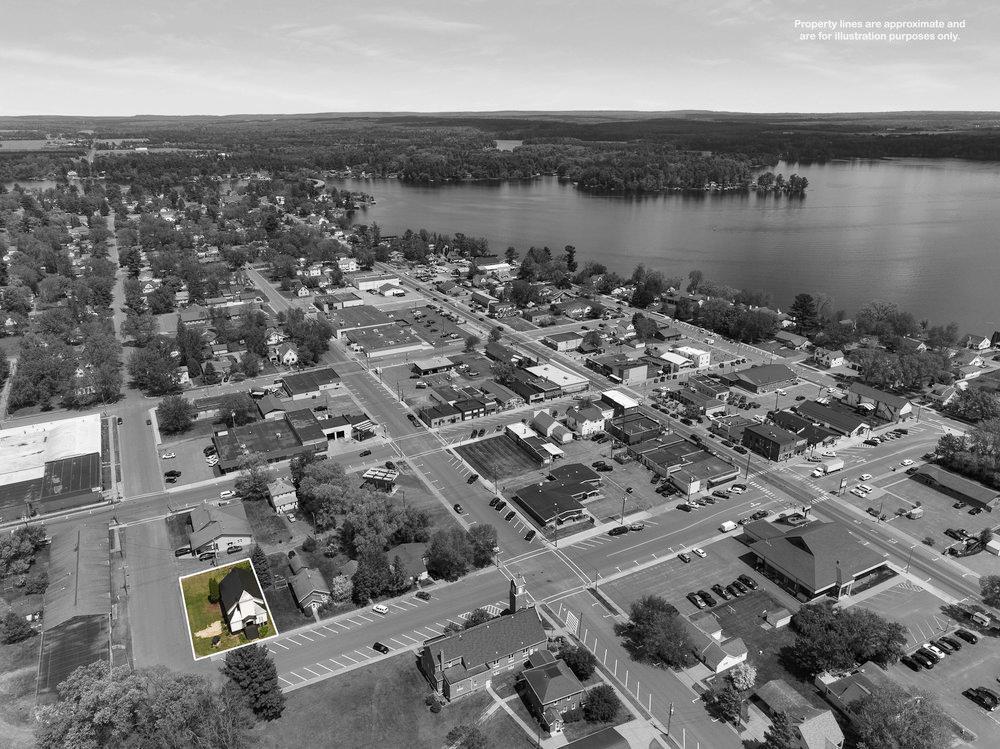 036_dji_0606_pl_231.jpg