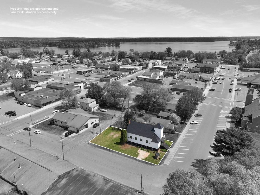 002_dji_0646bw_369.jpg