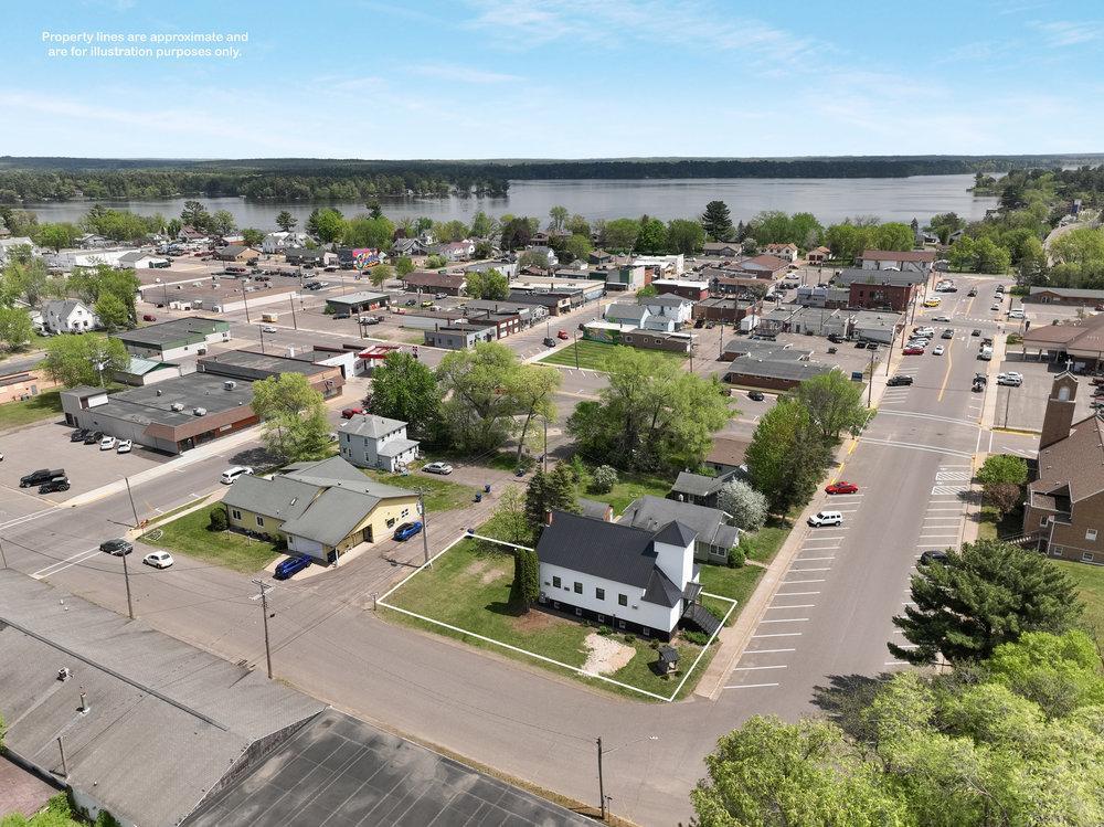 037_dji_0646_pl_38.jpg