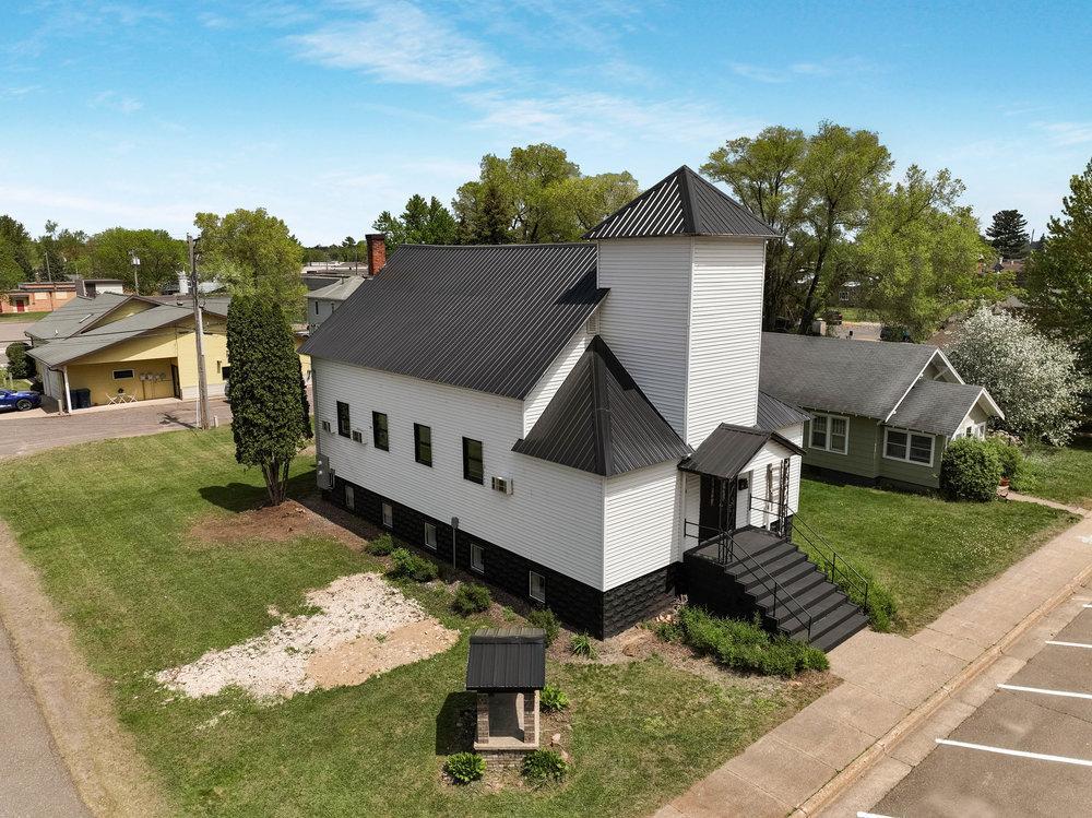 006_dji_0676_431.jpg