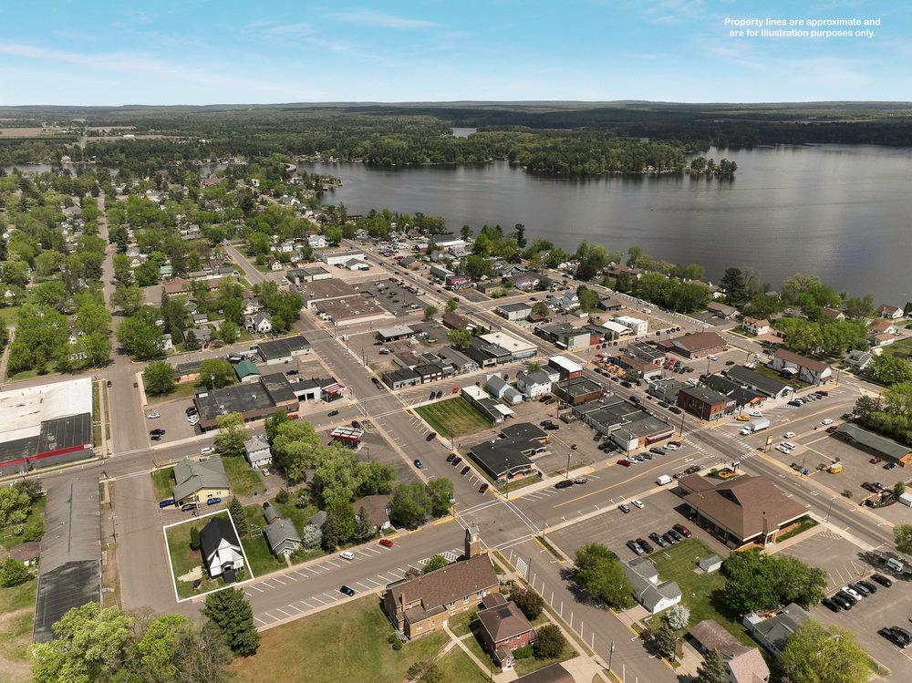 003_dji_0606-pl_21.jpg