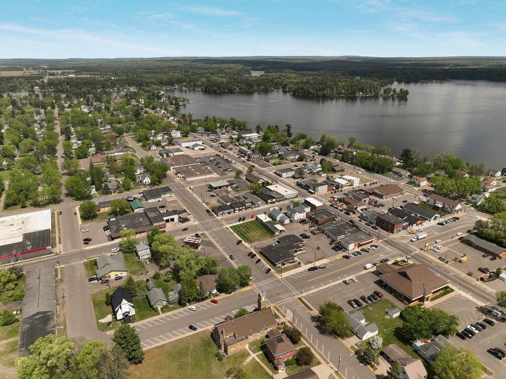 042_dji_0606_946.jpg