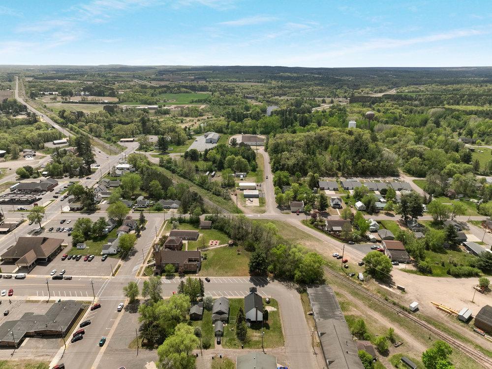 045_dji_0626_228.jpg