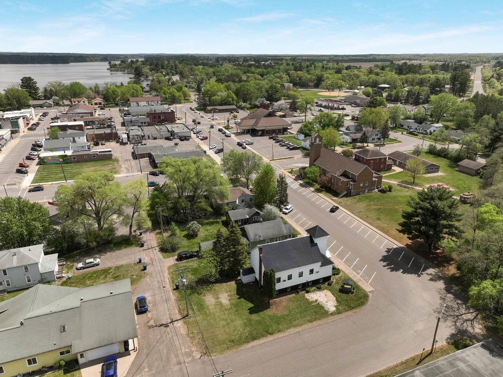 039_dji_0651_403.jpg
