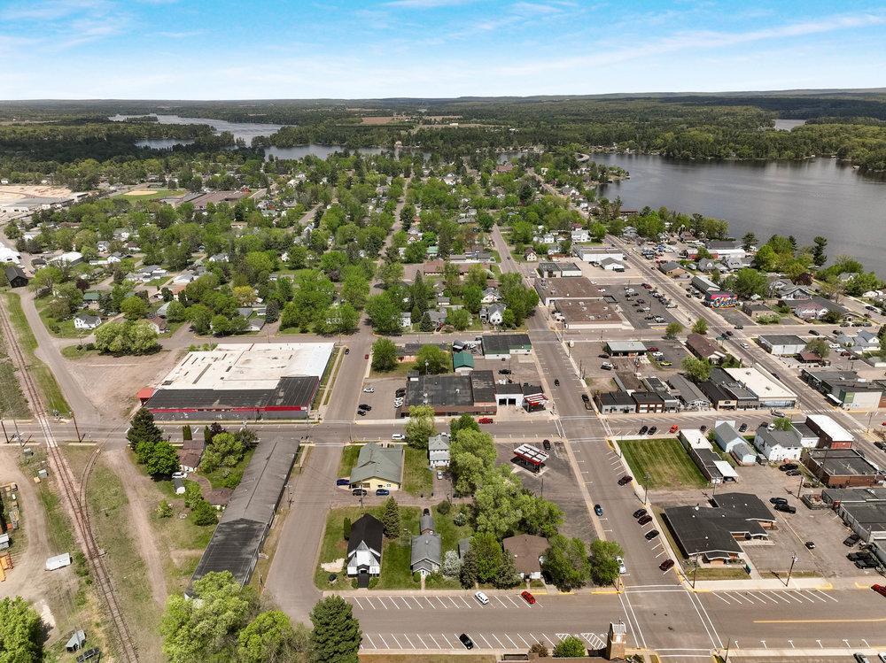 040_dji_0601_506.jpg