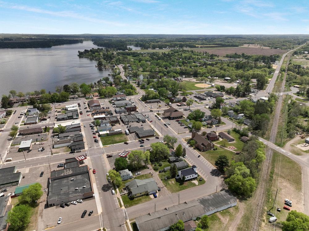 043_dji_0621_889.jpg