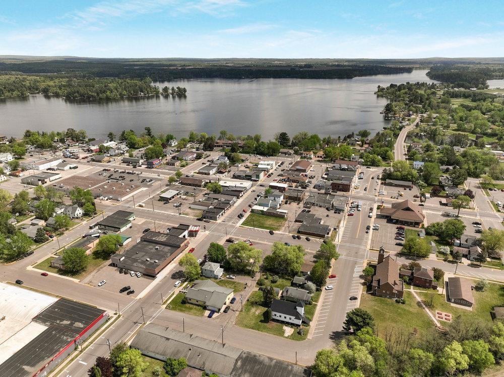 041_dji_0611_657.jpg