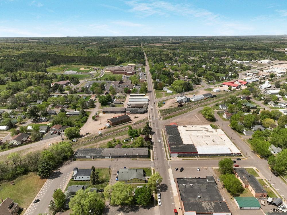 044_dji_0631_36.jpg