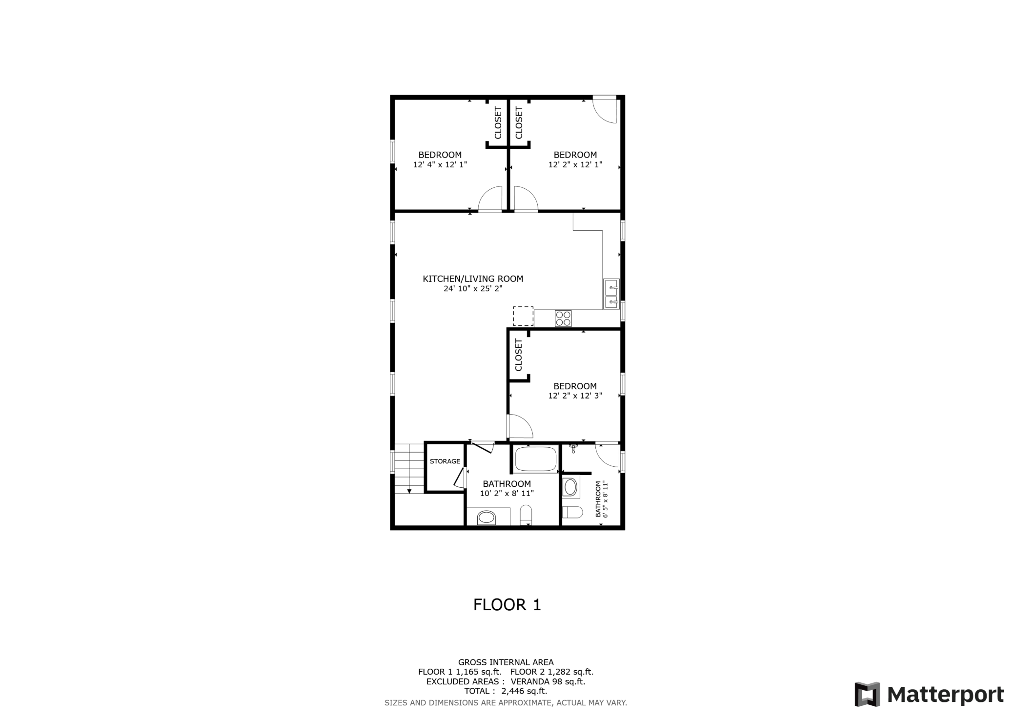 324douglasst_floor1_0thez83nhsgwbu32kz7e6i46c_208.png