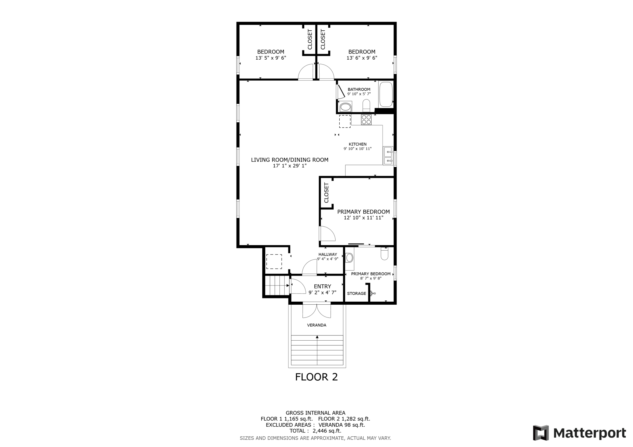 324douglasst_floor2_0thez83nhsgwbu32kz7e6i46c_416.png
