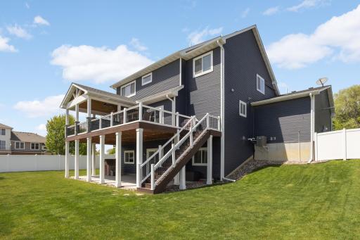 8476 200th Street W, Lakeville, MN 55044
