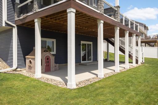 8476 200th Street W, Lakeville, MN 55044