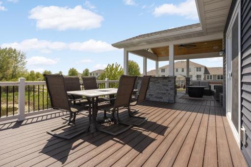 8476 200th Street W, Lakeville, MN 55044