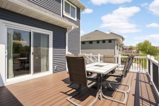 8476 200th Street W, Lakeville, MN 55044