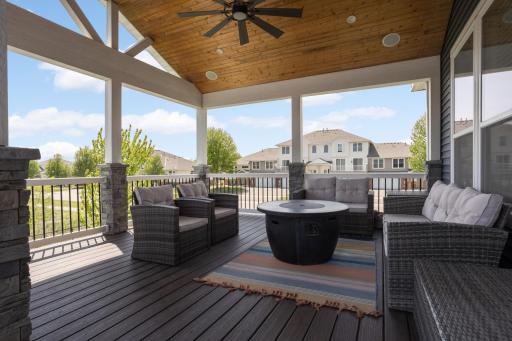 8476 200th Street W, Lakeville, MN 55044