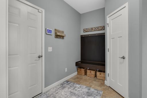 8476 200th Street W, Lakeville, MN 55044