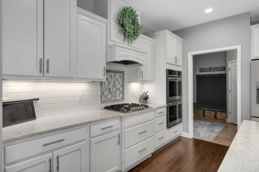 8476 200th Street W, Lakeville, MN 55044