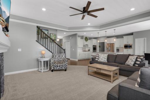 8476 200th Street W, Lakeville, MN 55044