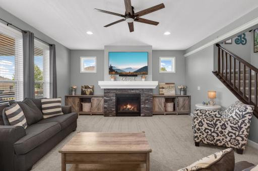 8476 200th Street W, Lakeville, MN 55044