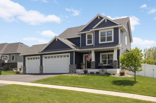 8476 200th Street W, Lakeville, MN 55044