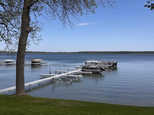 6567-52 State Highway 114 SW, 52, Alexandria, MN 56308