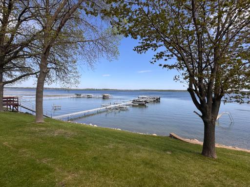 6567-52 State Highway 114 SW, 52, Alexandria, MN 56308