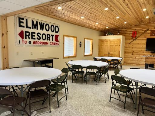 6567-52 State Highway 114 SW, 52, Alexandria, MN 56308