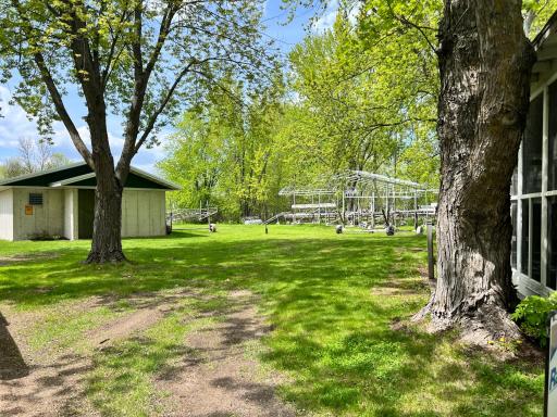 6567-52 State Highway 114 SW, 52, Alexandria, MN 56308