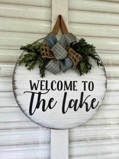 6567-52 State Highway 114 SW, 52, Alexandria, MN 56308