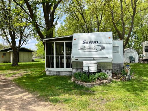6567-52 State Highway 114 SW, 52, Alexandria, MN 56308