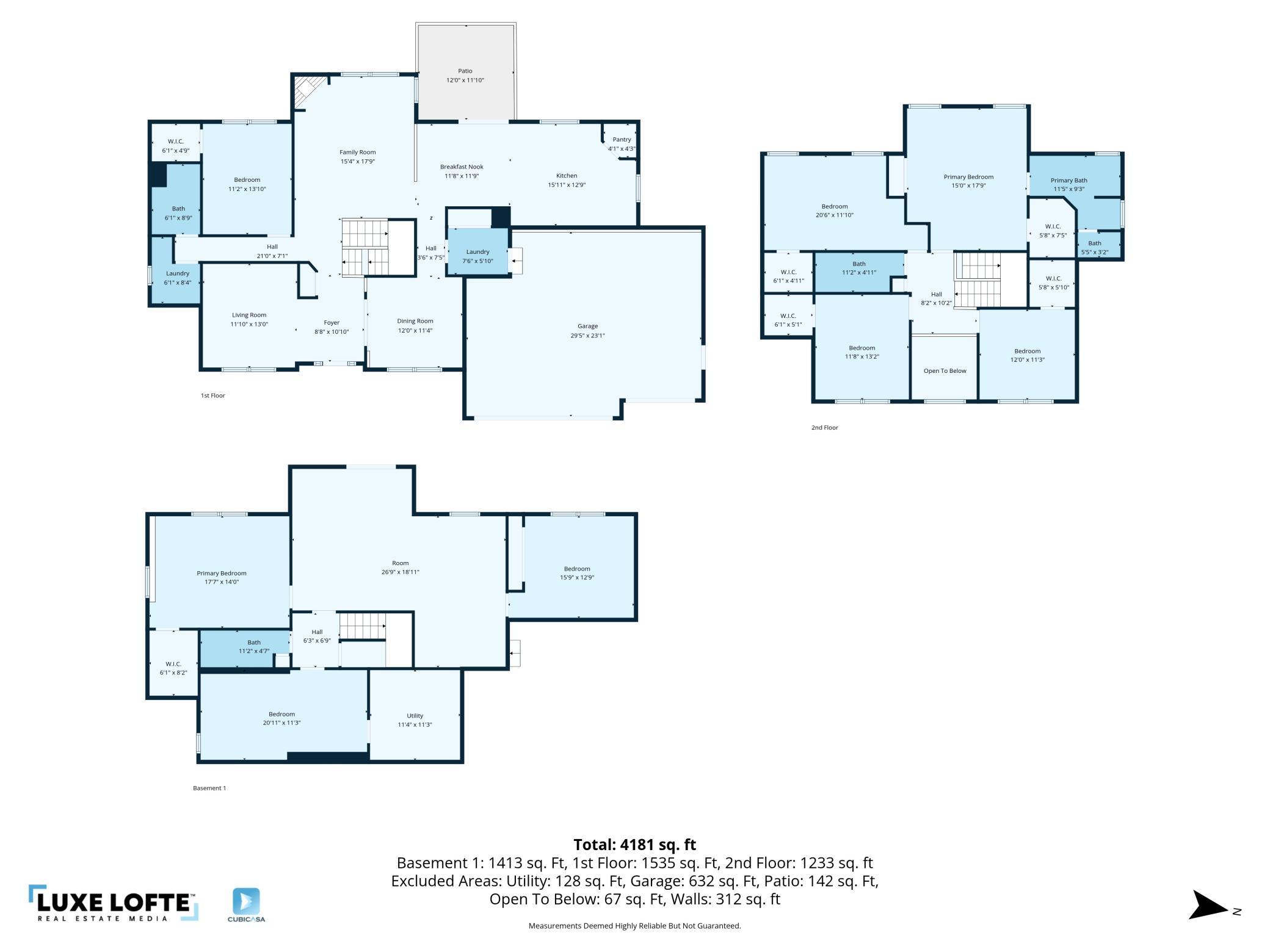 4-Floorplan_4.jpg
