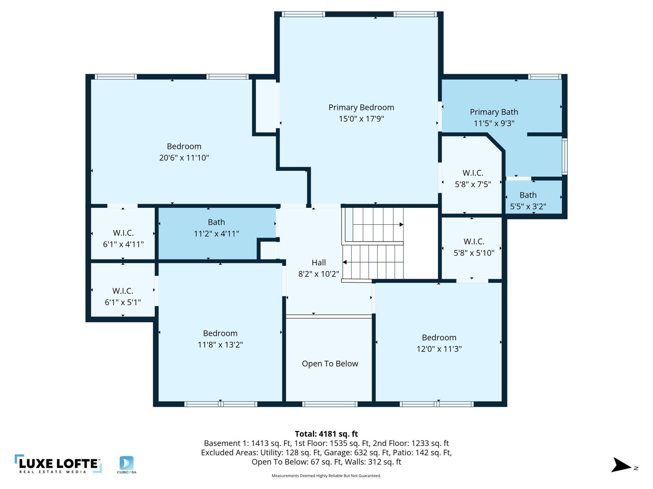 3-Floorplan_3.jpg
