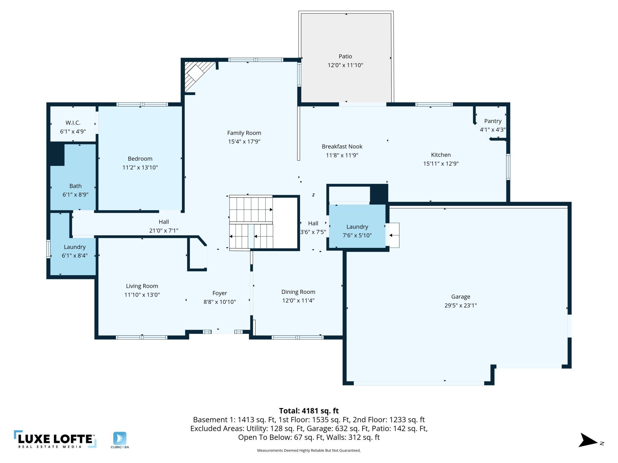 2-Floorplan_2.jpg