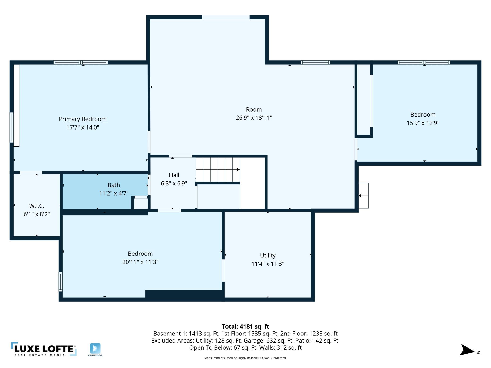 1-Floorplan_1.jpg
