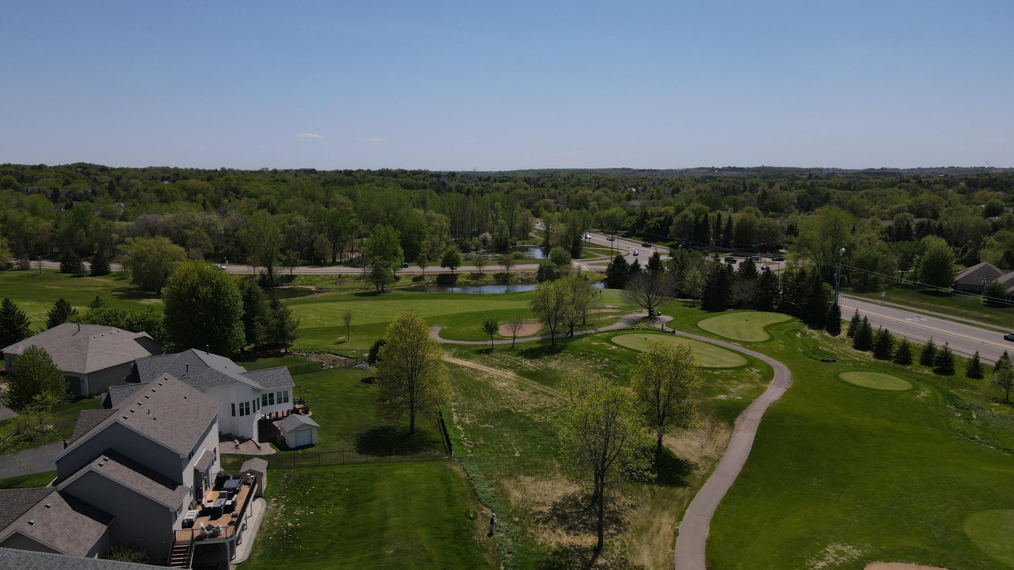 DJI_0631.JPG