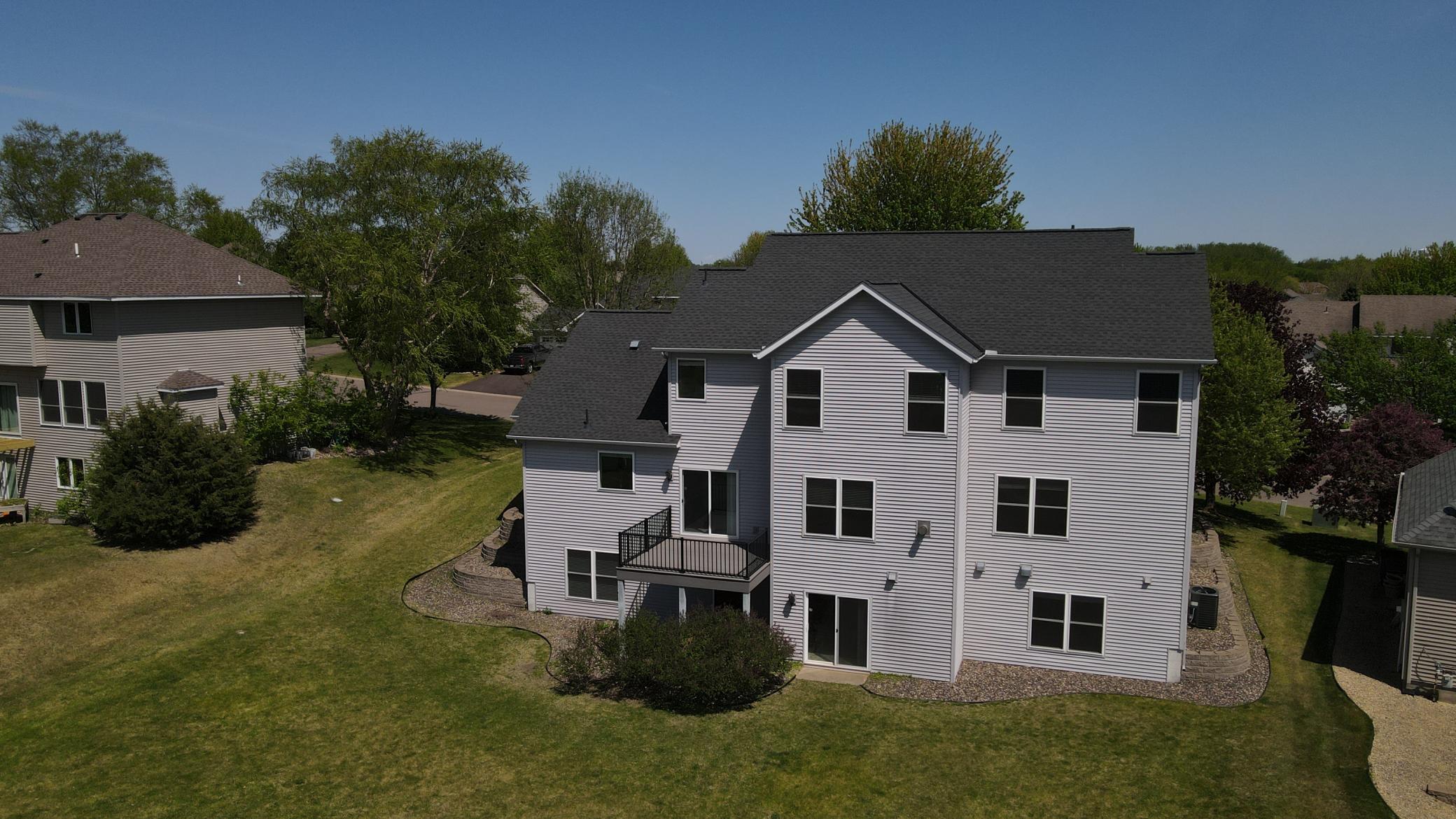 DJI_0628.JPG