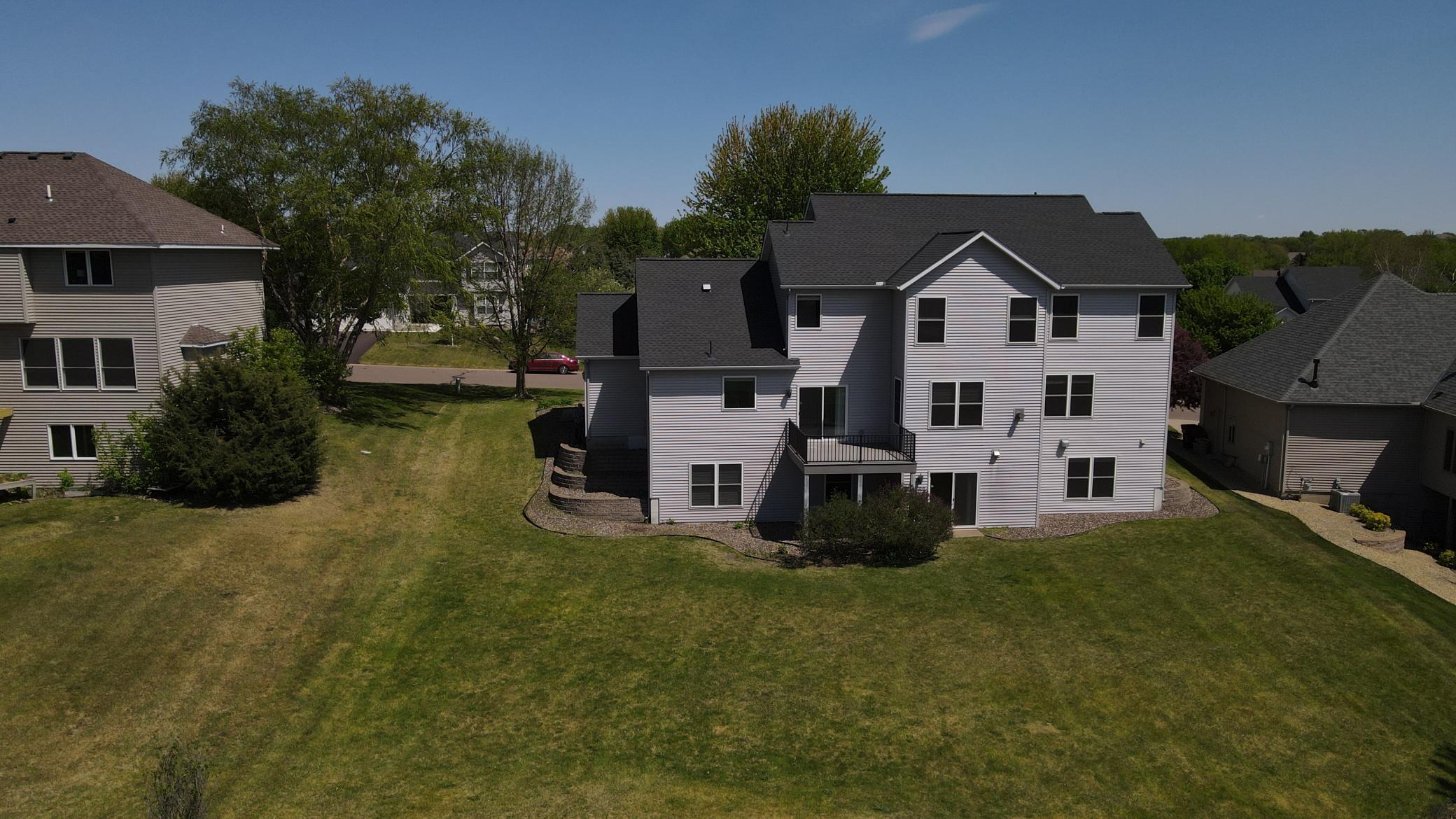 DJI_0626.JPG