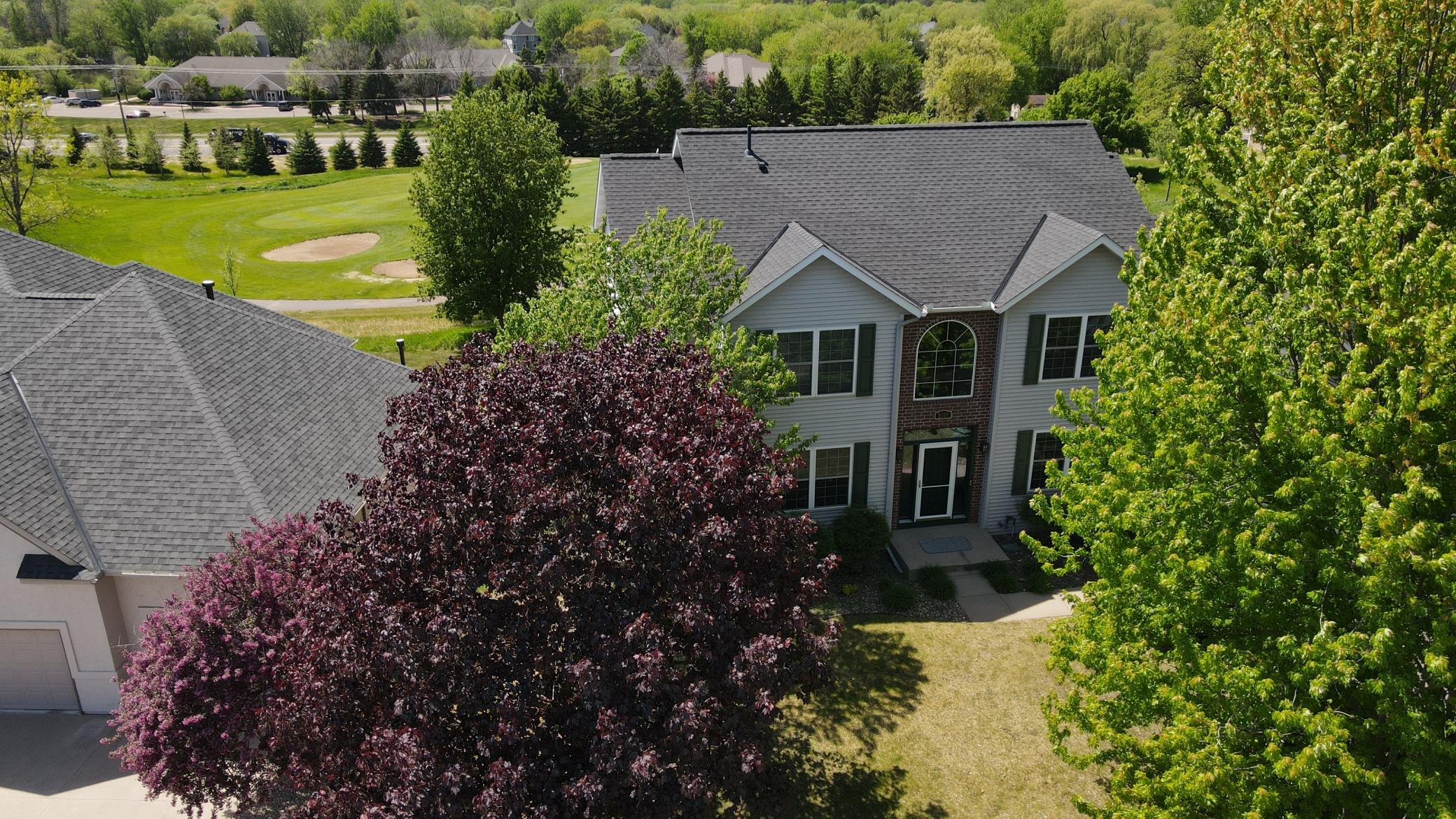 DJI_0633.JPG