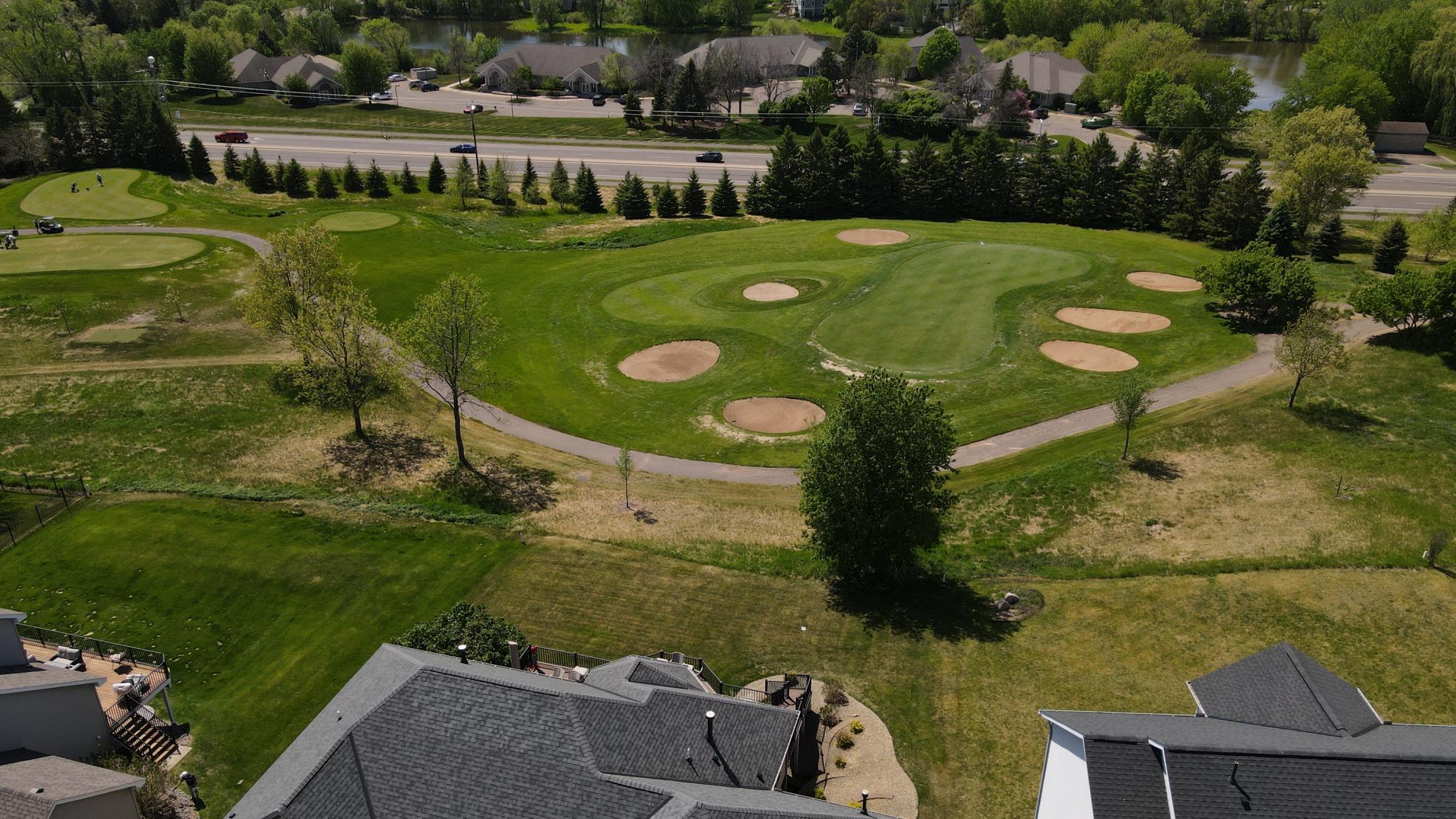 DJI_0636.JPG