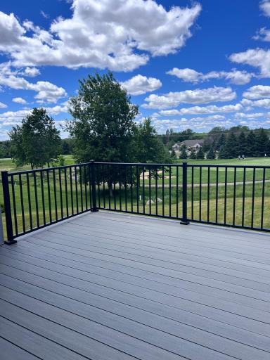 2888 Eagle Valley Drive, Saint Paul, MN 55129