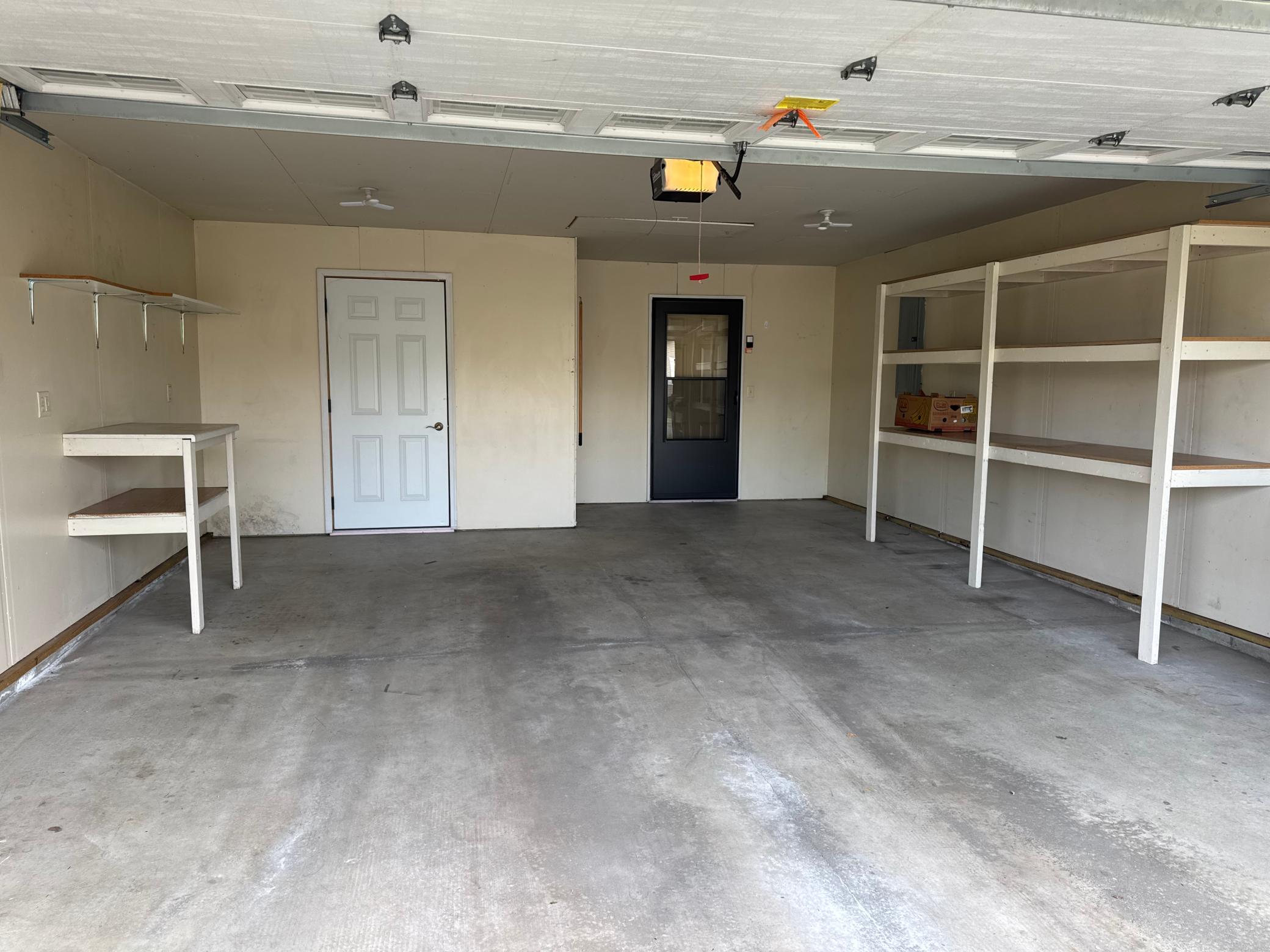 Garage.jpg