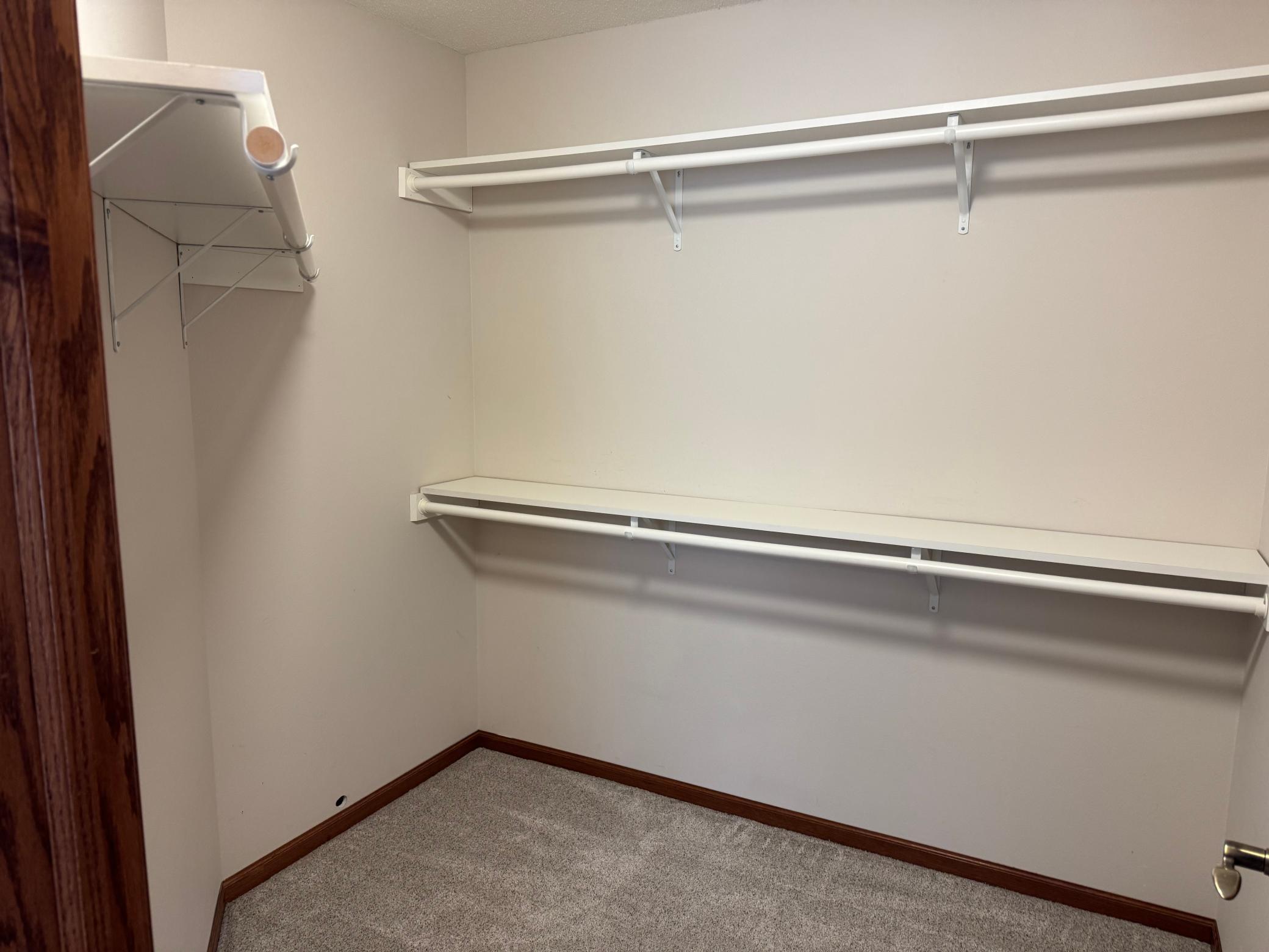 Closet.jpg