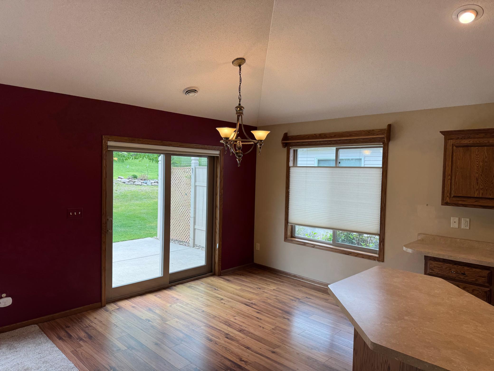 Dining Room.jpg