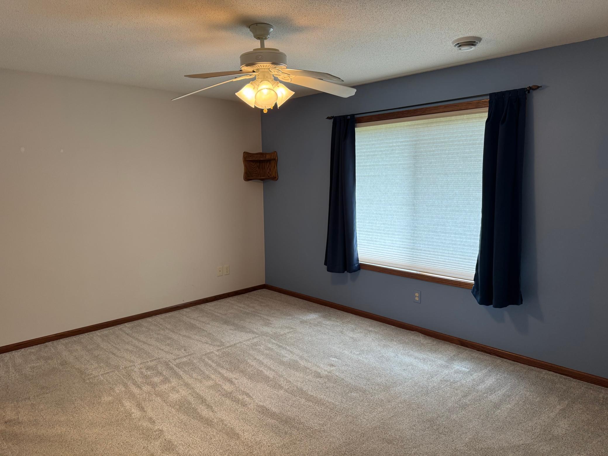 Bedroom.jpg