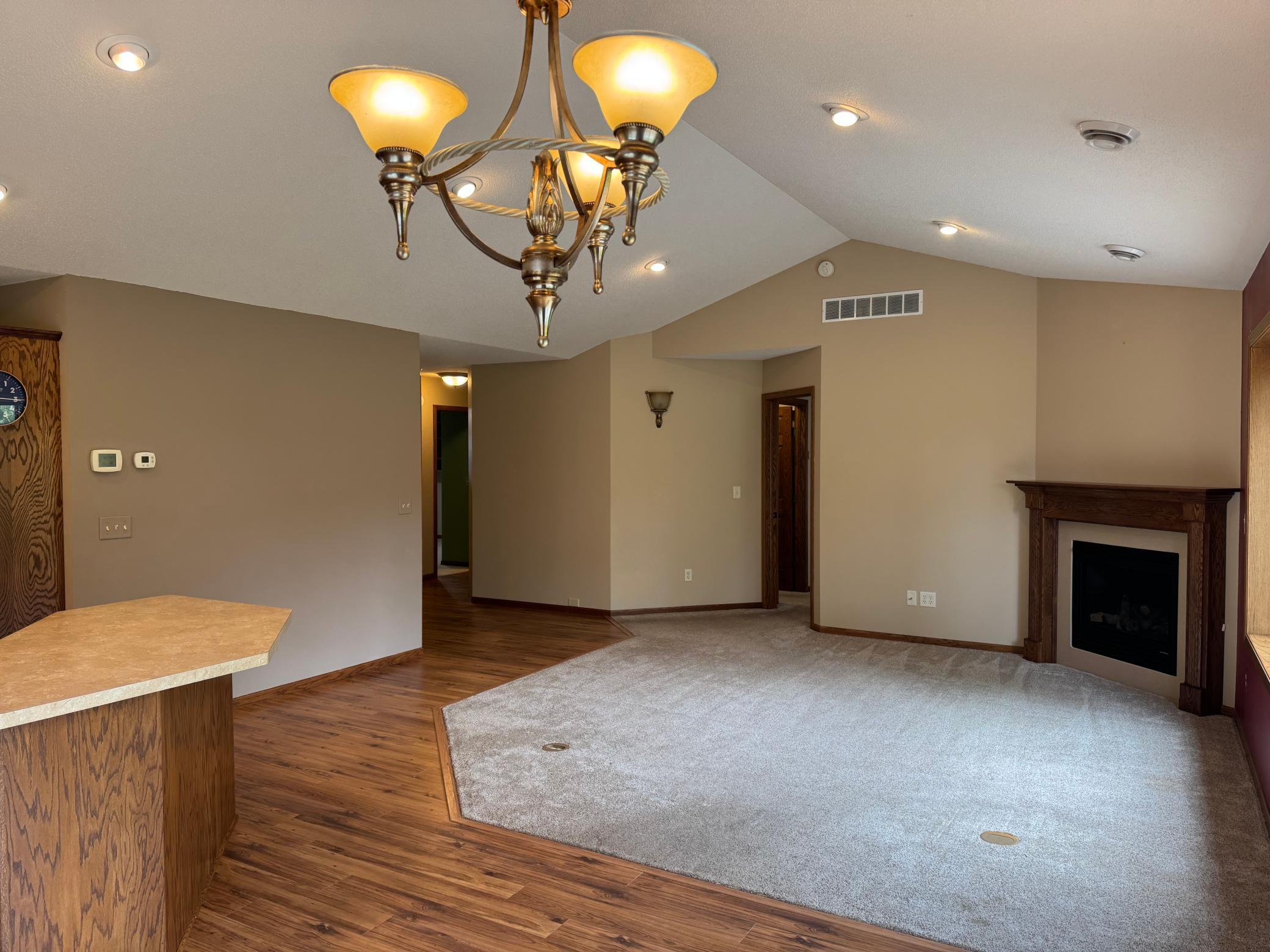 Living Room 1.jpg